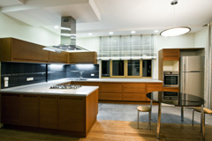 kitchen extensions Forthampton